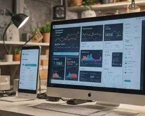 Przykłady dedykowanych rozwiązań IT w e-commerce