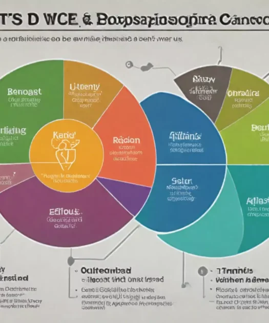 Jak wybrać najlepszą firmę do wywozu odpadów?