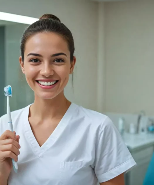 Stomatologia estetyczna – jak poprawić wygląd swojego uśmiechu?