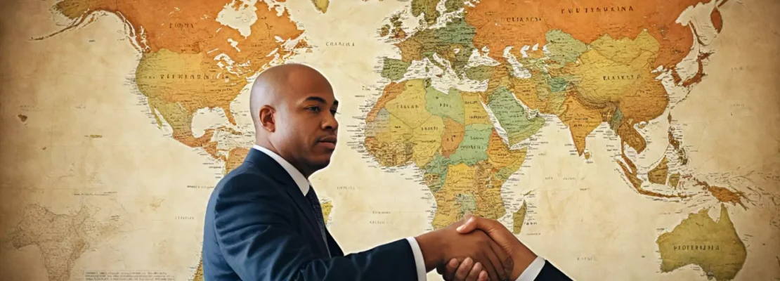 Ubezpieczenie transakcji transgranicznych — wyzwania prawne i walutowe