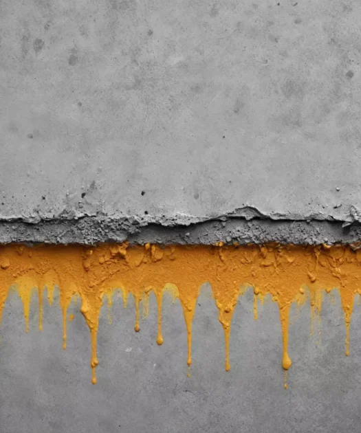 Jak działają impregnaty do betonu — rodzaje i mechanizmy ochrony