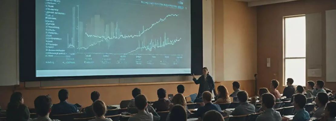 Prezentacja do obrony pracy magisterskiej