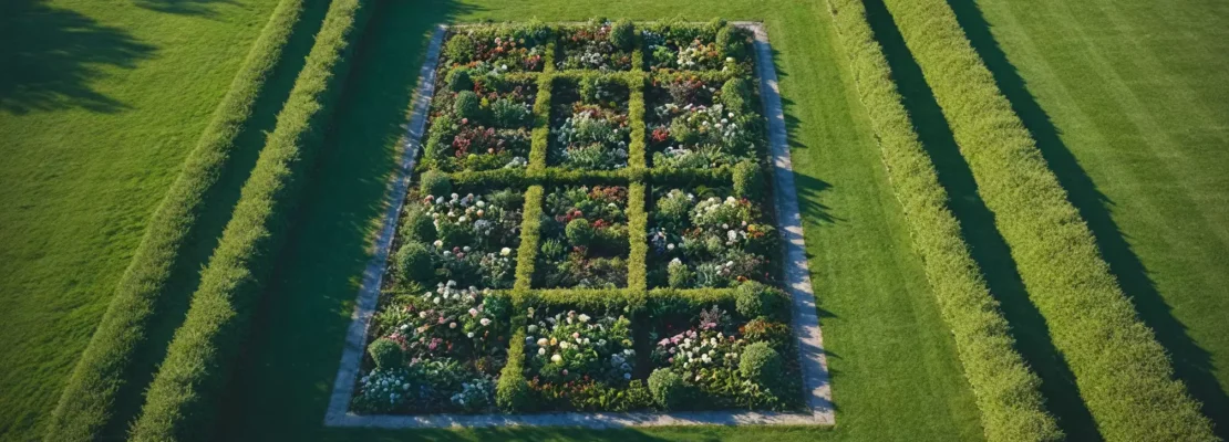 Jak przygotować działkę do sprzedaży w Gdańsku — praktyczna checklis