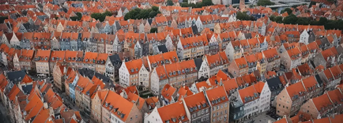 Jak wycenić nieruchomość przed sprzedażą w Gdańsku