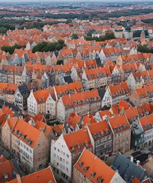 Jak wycenić nieruchomość przed sprzedażą w Gdańsku