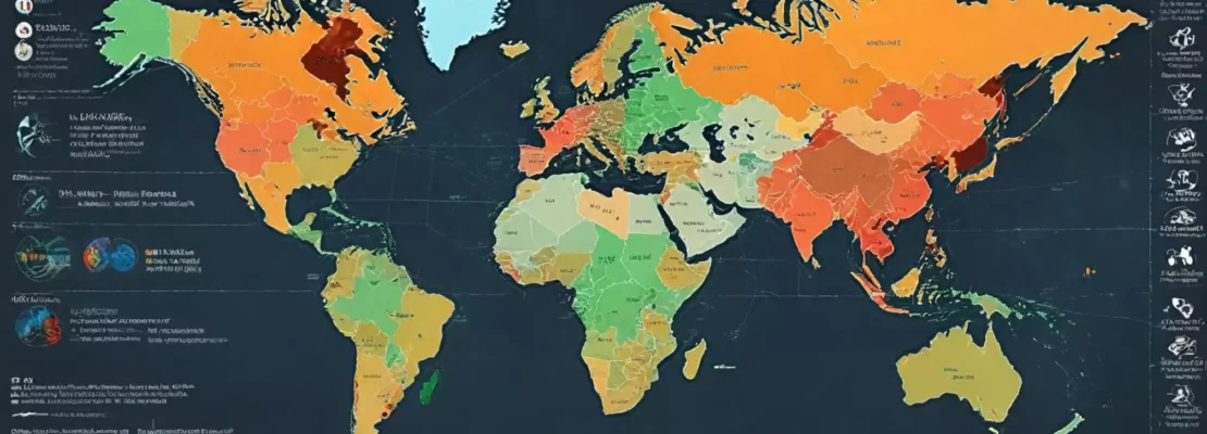 Międzynarodowe regulacje dotyczące transgranicznego przemieszczania odpadów niebezpiecznych