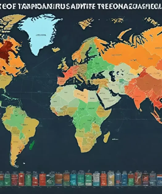 Międzynarodowe regulacje dotyczące transgranicznego przemieszczania odpadów niebezpiecznych