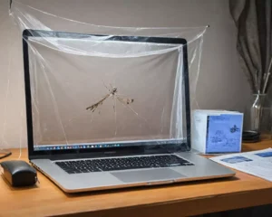 Jak wycenić moskitierę na wymiar — kalkulator kosztów