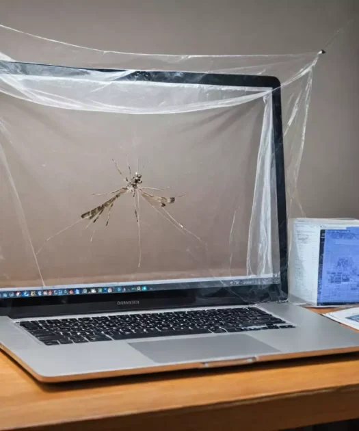 Jak wycenić moskitierę na wymiar — kalkulator kosztów